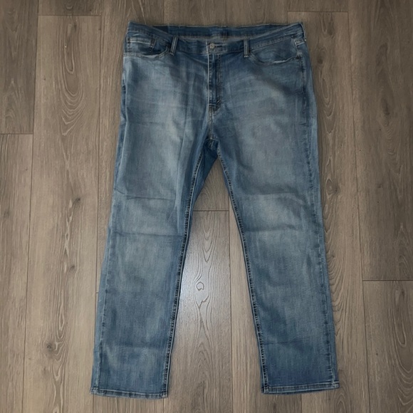 LEVI 541 44X32 - Picture 3 of 5